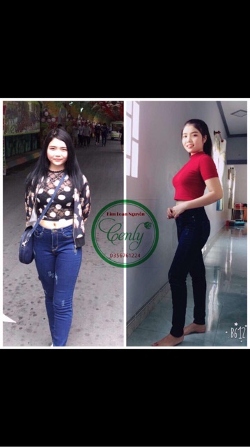 Giảm mỡ bụng siêu tốc( TẶNG quà xinh😍) | BigBuy360 - bigbuy360.vn