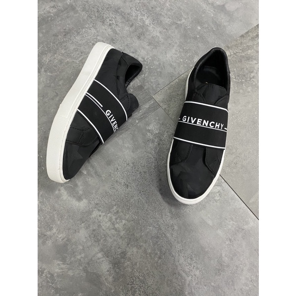 ⚡️𝐅𝐑𝐄𝐄 𝐒𝐇𝐈𝐏⚡️ Slipon G.V.C - Giầy nam Fullbox hàng cao cấp có sẵn !!! | BigBuy360 - bigbuy360.vn