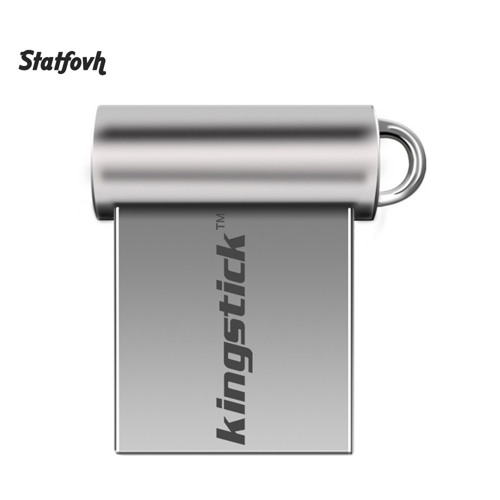 Ổ Đĩa Usb 3.0 Yo 4 / 8 / 16 / 32 / 64gb Cho Pc Laptop | BigBuy360 - bigbuy360.vn