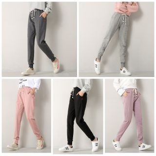 Trả khách order 6 quần thể thao