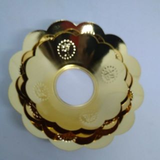 Hứng tàn nhang loại đẹp