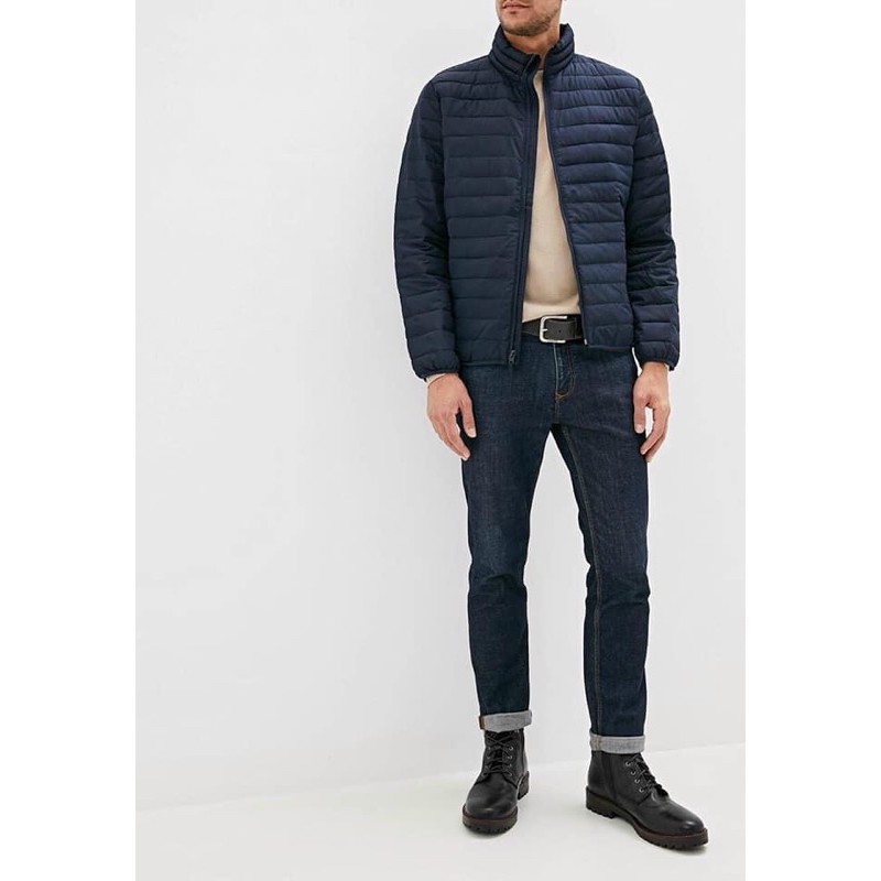 áo phao siêu nhẹ classic nam (form to - SALE KO ĐỔI TRẢ) | BigBuy360 - bigbuy360.vn