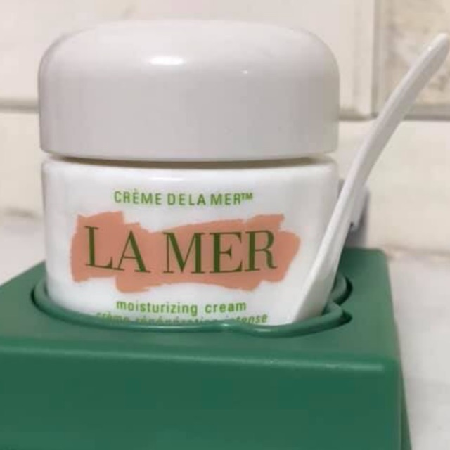 Kem dưỡng da Lamer