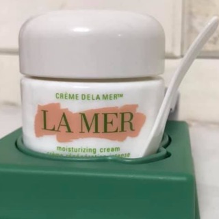 Kem dưỡng da Lamer