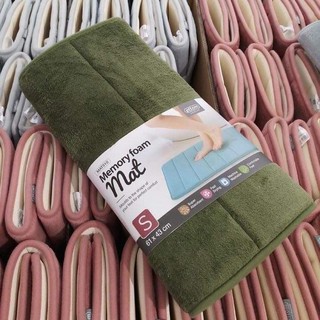 THẢM LOCK&LOCK MAT510 SIZE S