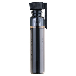 Mẫu Nước Hoa Prime Blue Cho Nam 10ml