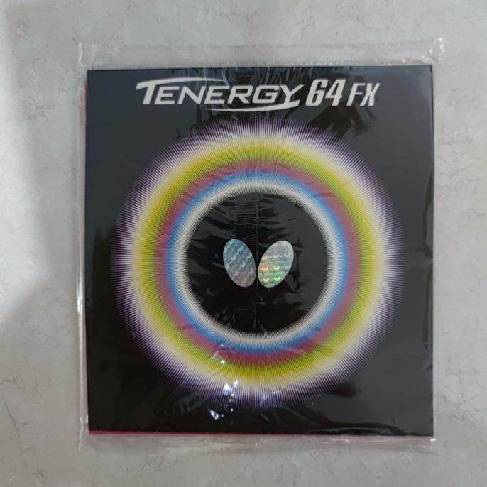Cuộn Cao Su Chuyên Dụng Cho Tenergy 05 - Tenergy 64 - Tenergy 80 - Fx - Tenergy 64 Fx