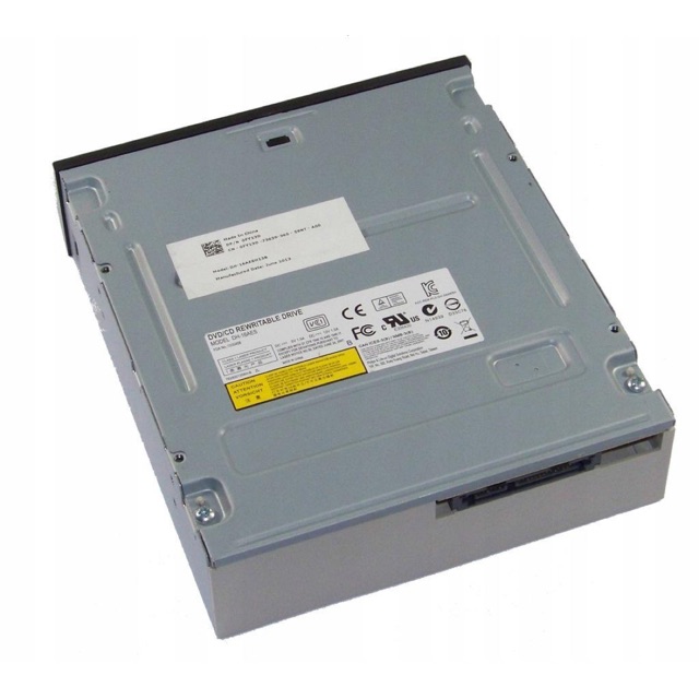 Ổ đĩa DVD-RW tháo từ máy bộ Dell đủ dòng