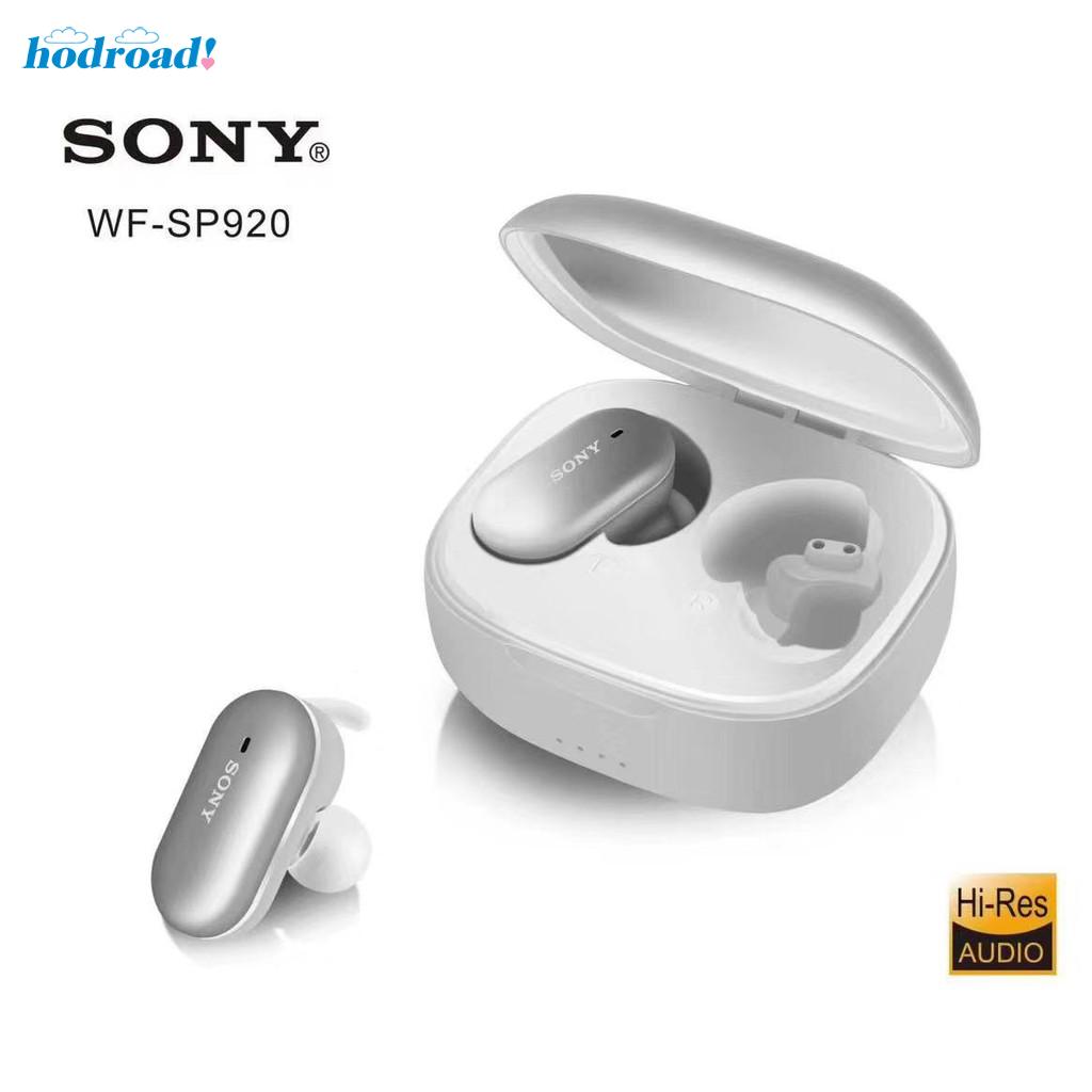 tai nghe không dây Chống Ồn Cho Sony Wf-Sp920N / Wf-Sp700N