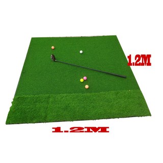 Thảm tập golf swing 2D. 🏌️🏌️ Thảm Tập Golf