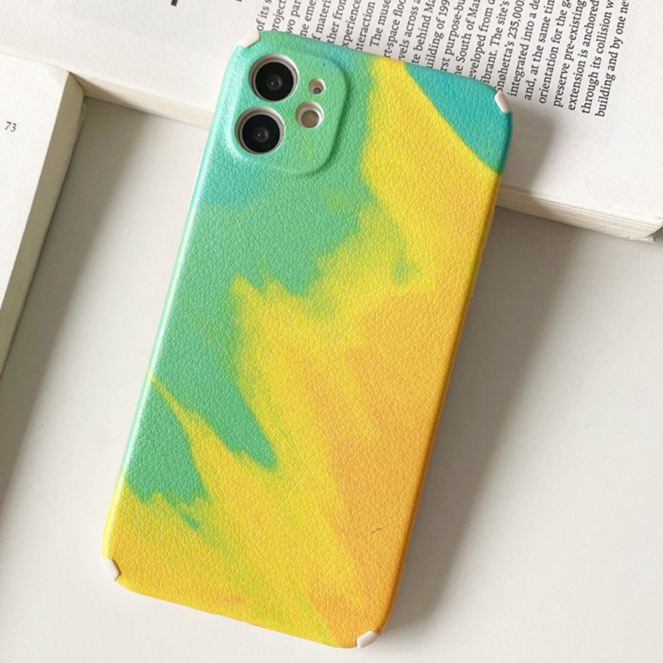 Ốp Điện Thoại Silicone Hình Camera Nhiều Màu Cho Iphone 12 11 Pro Xs Max 12pro 12 Mini 11 Pro X Xs Max Xr 7 8 Plus 7plus 8plus 12mini | BigBuy360 - bigbuy360.vn