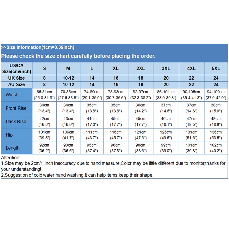 Quần ống rộng Zanzea thời trang cá tính cho nữ