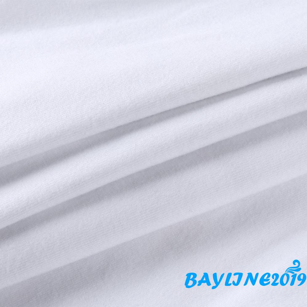 Áo Thun Croptop Tay Ngắn In Chữ Thời Trang Cho Nữ