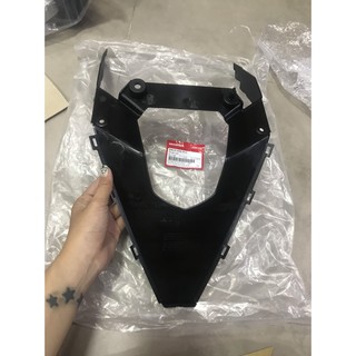 Mỏ cày/ chắn bùn trước Hãng Winner 150