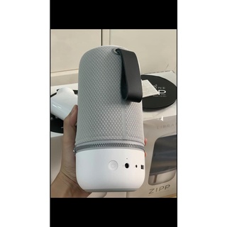Loa bluetooth Libratone Zipp Mini