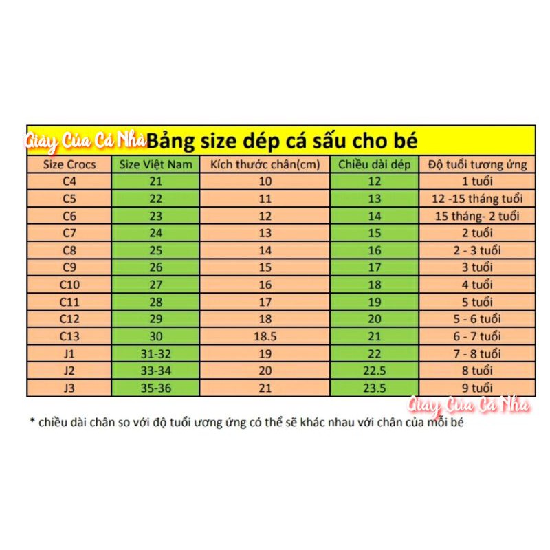 Dép sục Unicorn 3D