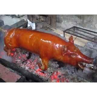 LÁ MẮC MẬT KHÔ LẠNG SƠN 1kg