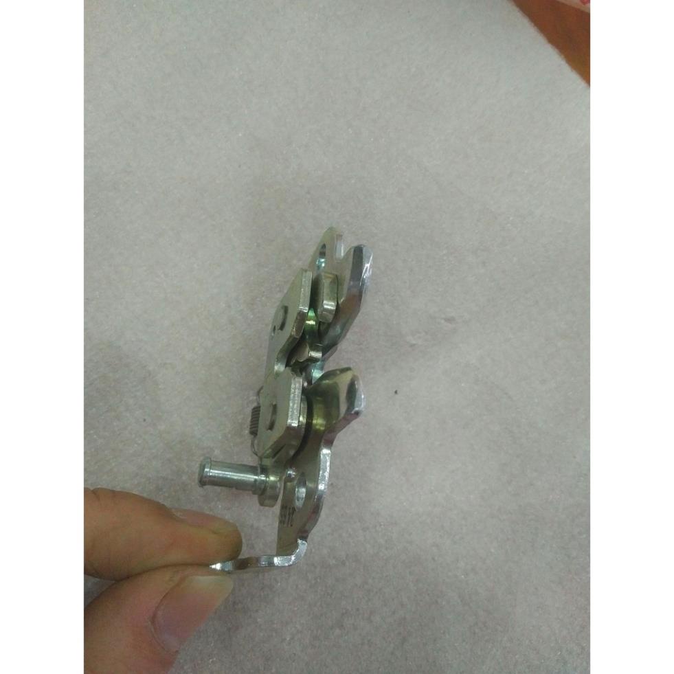 Khóa yên zin chính hãng Yamaha