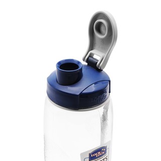 Bình nước thể thao Lock&Lock HPP722 HPP721 500ml 700ml