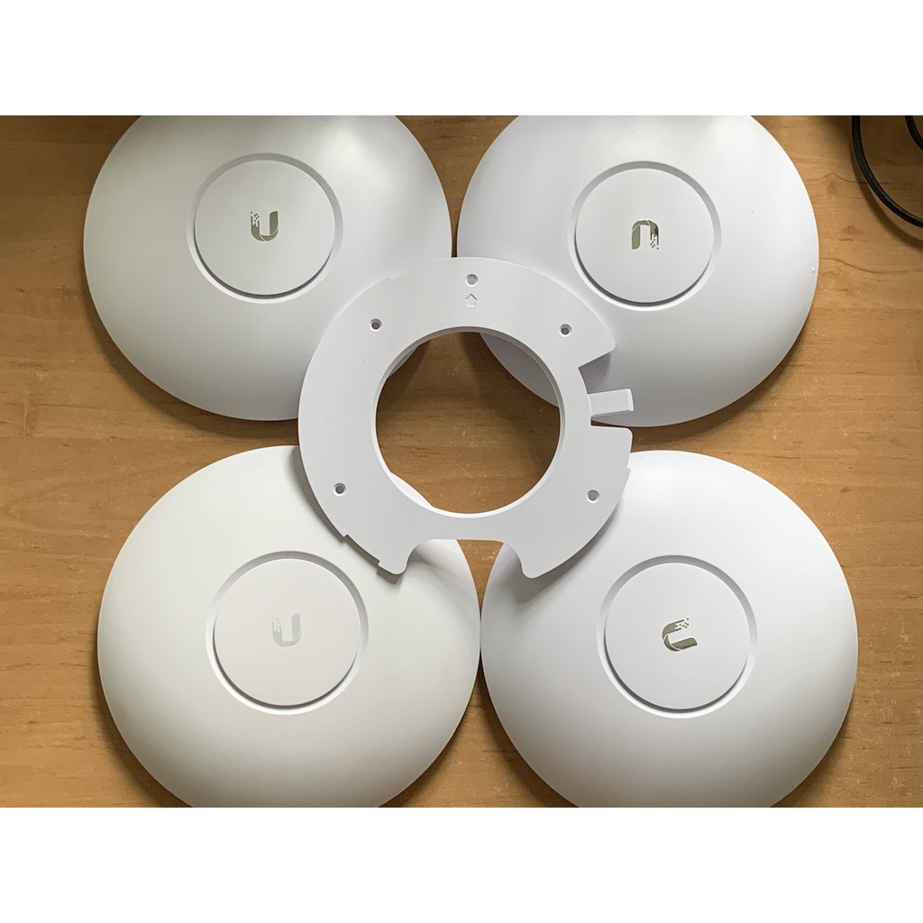 Wifi Unifi AP AC PRO