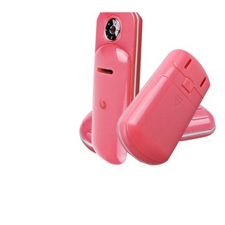 Máy phun sương nano IBeauty bảo hành 6 tháng dưỡng ẩm da, phun nhỏ