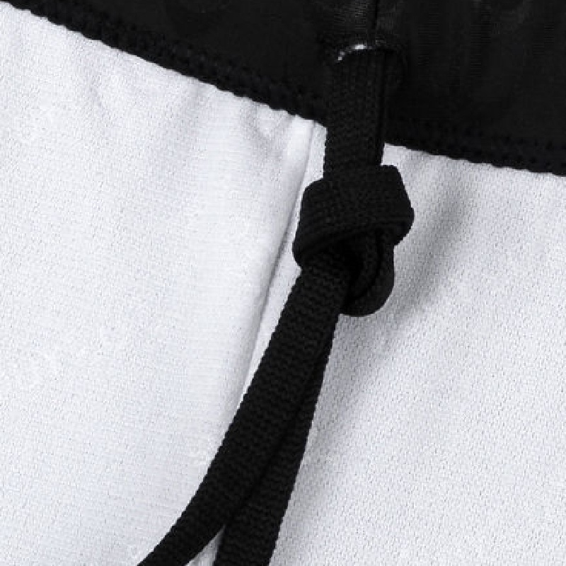 Quần bơi plus size nhanh khô chống thấm nước cho nam | BigBuy360 - bigbuy360.vn