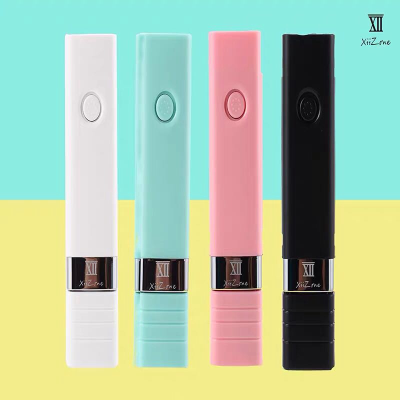 Gậy Tự Sướng Remax Bluetooth Xt-P01 Gấp Gọn 7 Phần | BigBuy360 - bigbuy360.vn