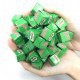 Milo cube thái lan (100 viên) Hàng Mới Chất Lượng