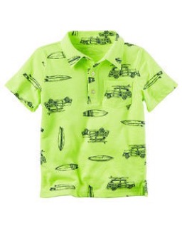 [ SALE lẻ sz- 58k ] Áo pull be trai cảter form to