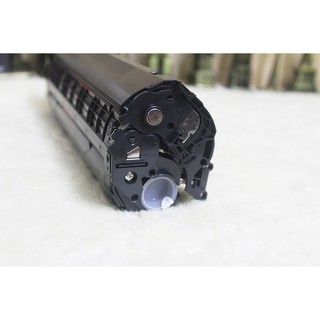 Hộp mực máy in Laser