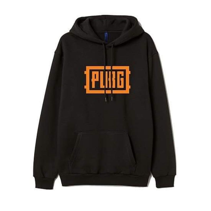 Áo Hoodie PUBG 🎁 FREESHIP 🎁 Giảm Ngay 10K Khi Nhâp [ AO GAME ] - Áo PUBG Cho Các Game Thủ