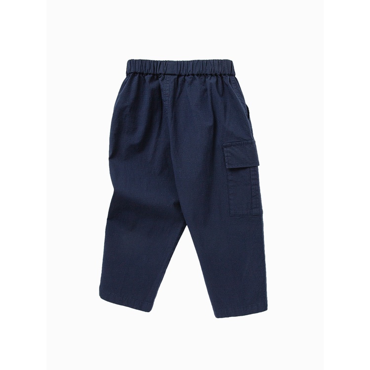 QUẦN DÀI BALABALA - TODDLER DÀNH CHO BÉ TRAI 201322108112