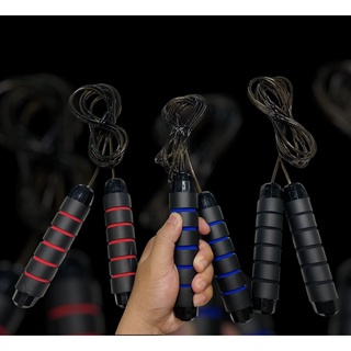 Dây Nhảy Thể Dục FED-XM0105