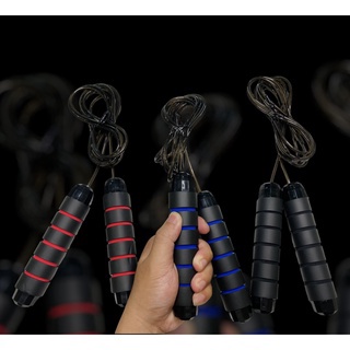 Dây Nhảy Thể Dục FED-XM0105