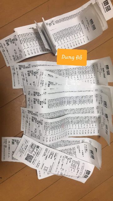 [Trả od - Có sẵn]ÁO CHỐNG NẮNG LÀM MÁT 2019 FULL MÀU | BigBuy360 - bigbuy360.vn