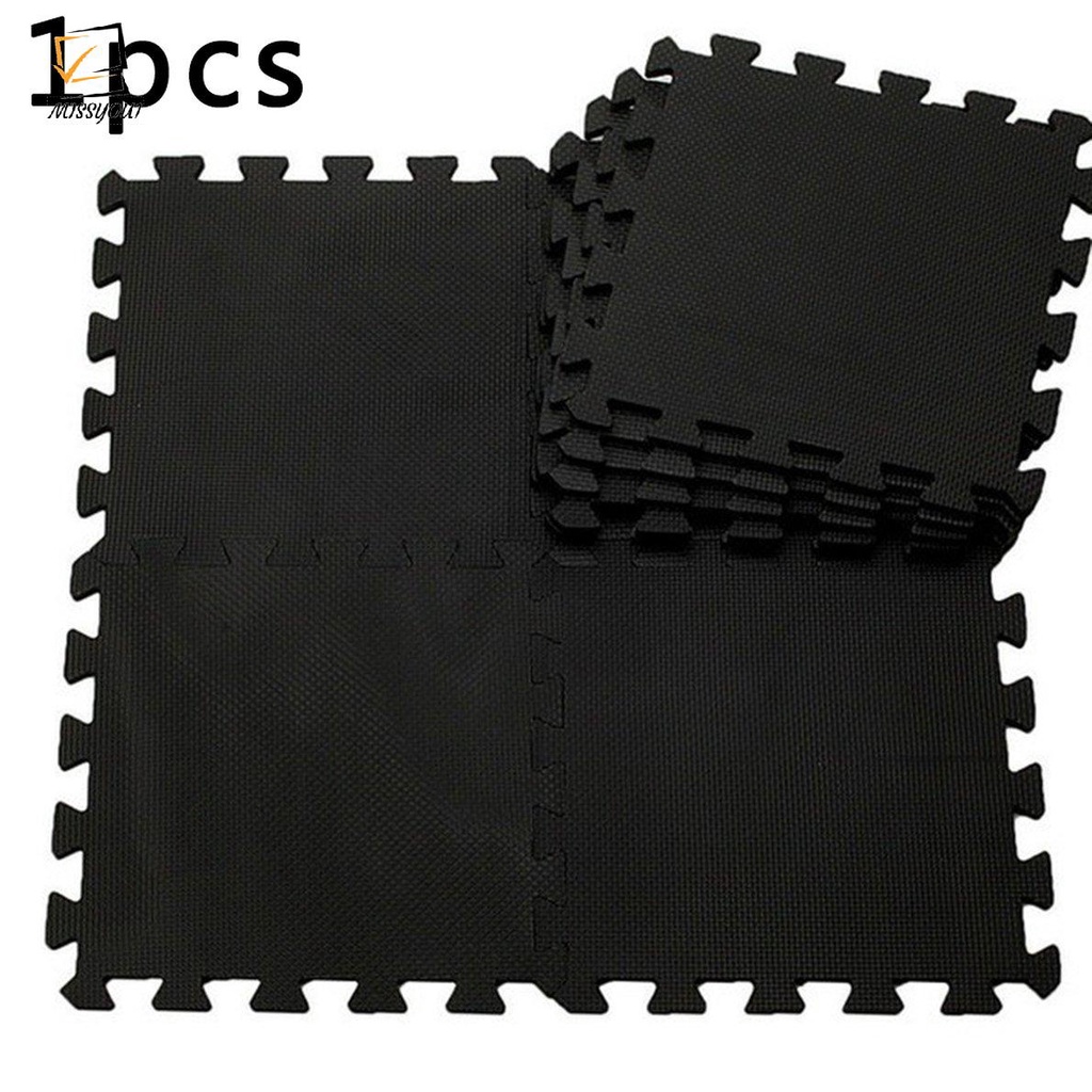 Thảm Xốp 30x30cm Lót Sàn Phòng Khách Phòng Ngủ | BigBuy360 - bigbuy360.vn