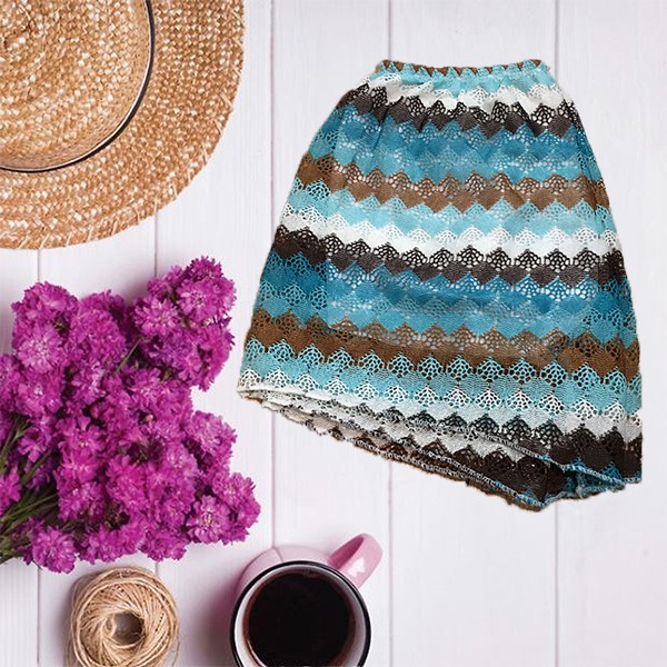 Set Đồ Nữ Mặc Nhà - Áo Hai Dây Xinh Xắn Và Quần Chất Liệu Ren Gợi Cảm Cho Nữ - SR001