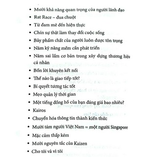 Sách - Cứ bay rồi sẽ cao - Nguyễn Phi Vân