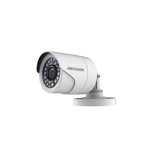 CAMERA DS-2CE16COT-IR