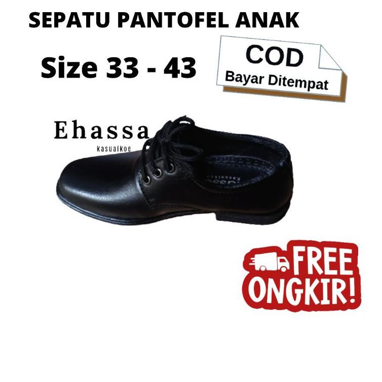 Gửi bây giờ☋ Giày Lười Vantofel Màu Đen Cho Bé Trai Và Bé Gái size 33, 34,35,36,37, 38, 39, 40, 42, 43,36,37, 38, 40, 41, 42,36,37, 38,37, 38, 40, 41, 303330 ,3033330 ,30 ,30 ,30 30 41, 43,