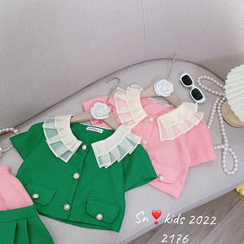 vải dạ mỏng may set bộ,áo,váy thu đông