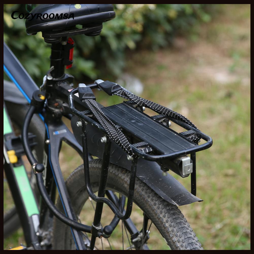 Dây Chằng Hành Lý Tiện Dụng Chất Lượng Cao