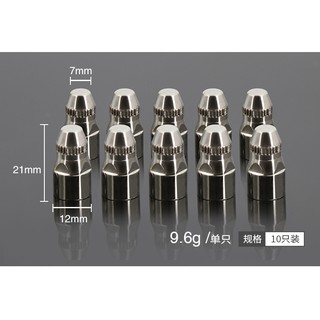 Bép cắt plasma P80 
