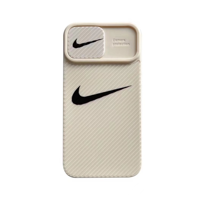 Ốp điện thoại in logo hoạt hình thời trang thích hợp cho iPhone 11 12 Pro XR X XS Max 7 8 Plus SE2