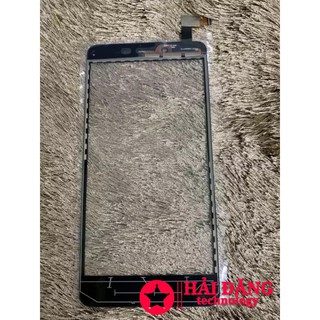 Cảm Ứng Xiaomi Redmi Note 2