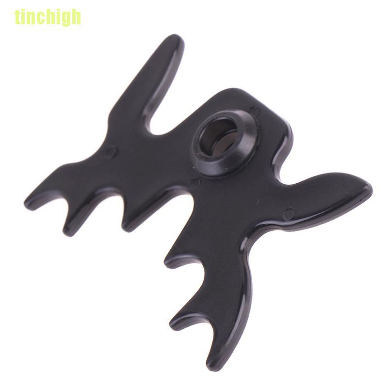 Đầu Bi Hình Con Nai