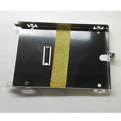 Khay nắp ổ cứng laptop HP compaq 510 HDD