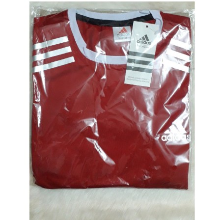 Áo cộc tay nam không cổ ad (Không gồm quần) mặc mát cho các anh