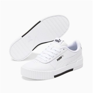 Giày Puma Carina Sneakers