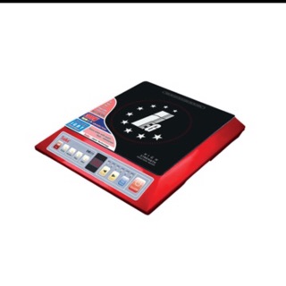 Bếp điện từ Saiko SK-2015